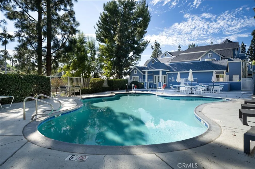 1501 Brea Boulevard #212 Fullerton, CA 92835