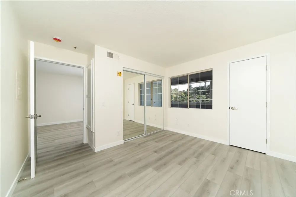 1501 Brea Boulevard #212 Fullerton, CA 92835