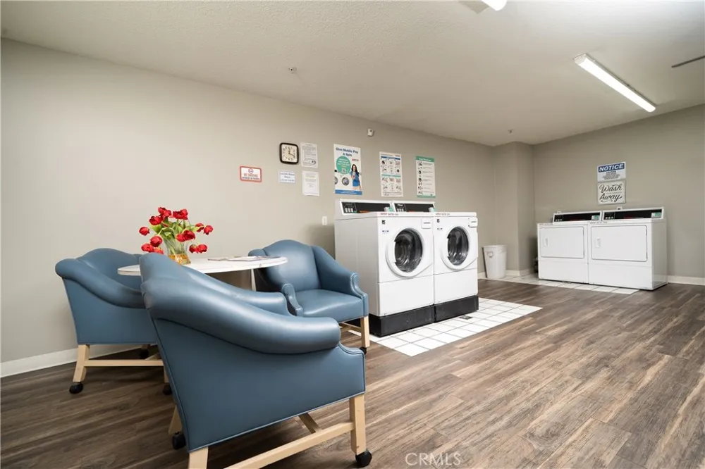 1501 Brea Boulevard #212 Fullerton, CA 92835