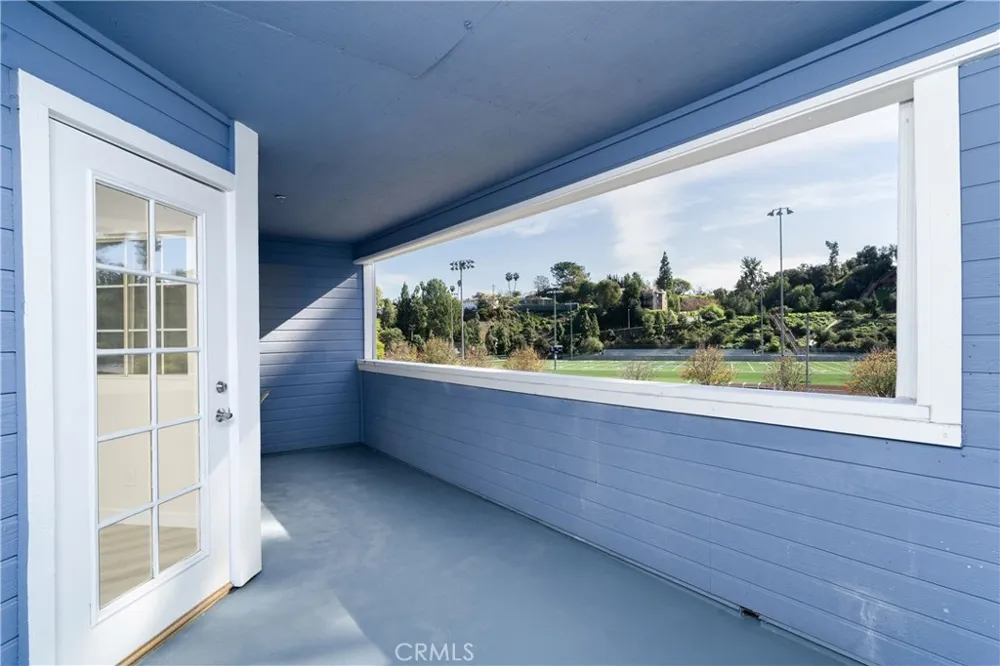 1501 Brea Boulevard #212 Fullerton, CA 92835