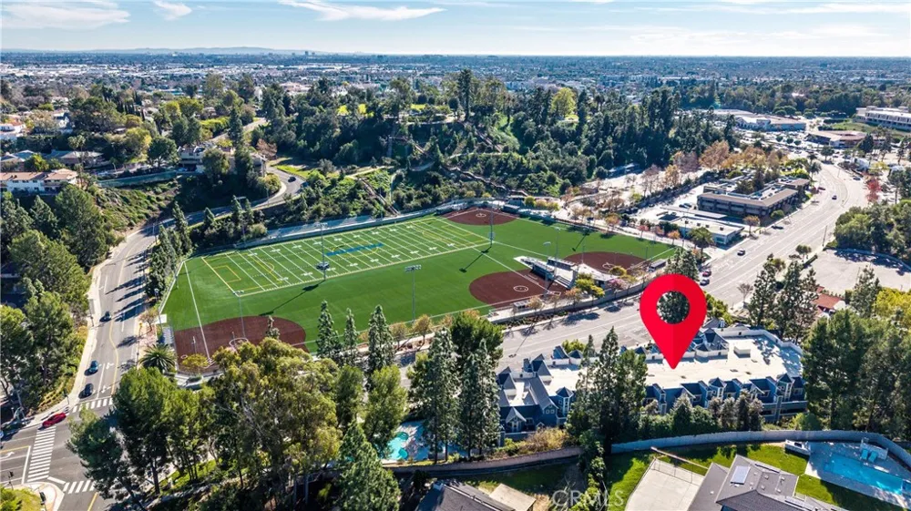 1501 Brea Boulevard #212 Fullerton, CA 92835