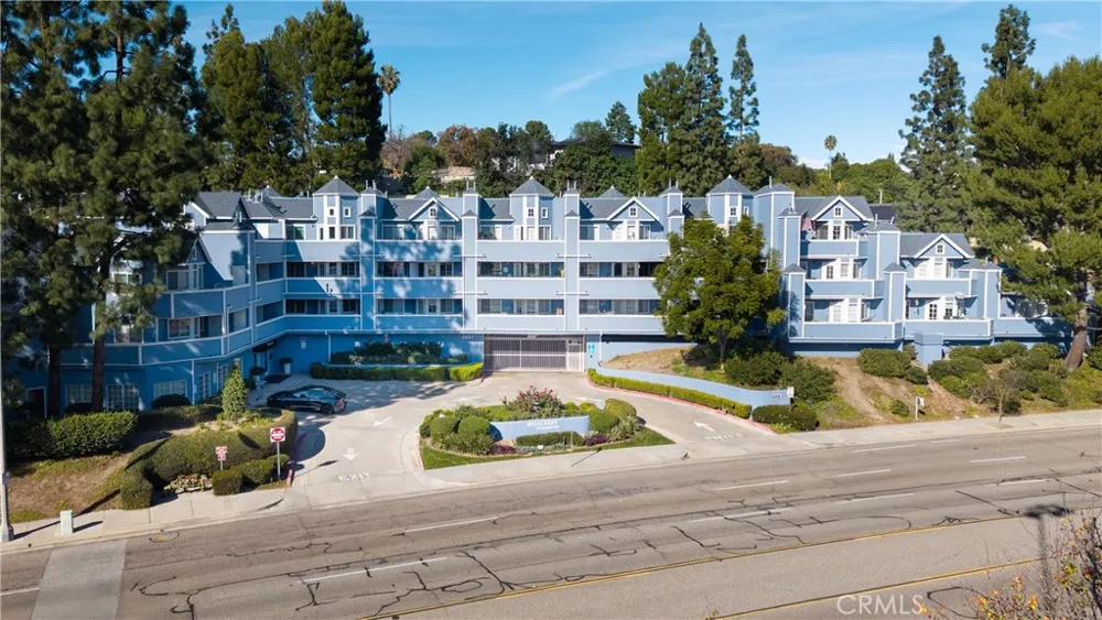 1501 Brea Boulevard #212 Fullerton, CA 92835