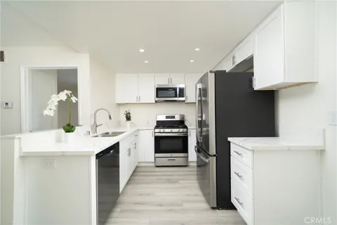 1501 Brea Boulevard #212