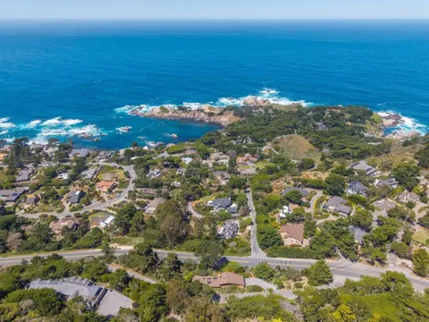 227 Spindrift Road