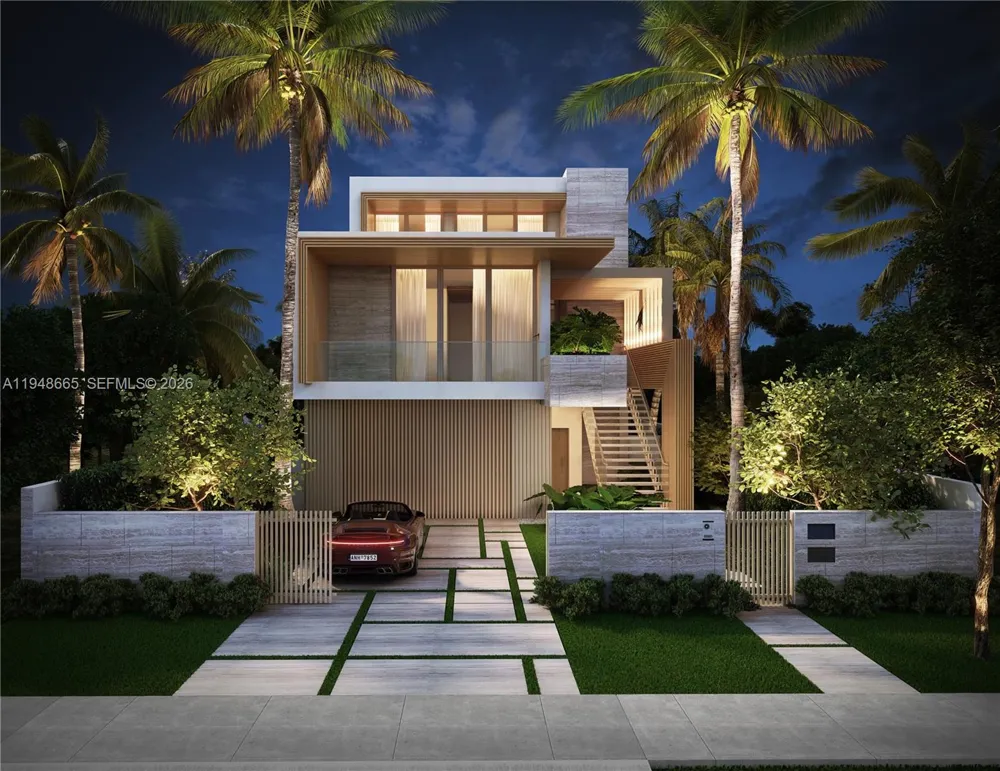 290 S Coconut Ln Miami Beach, FL 33139