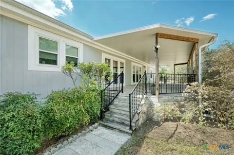 21405 Cherry Hollow Cove