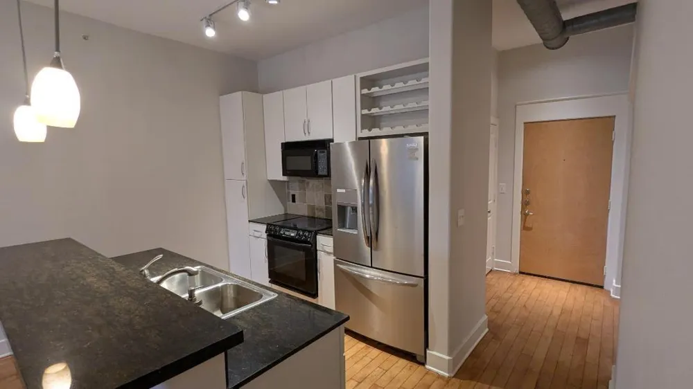 1901 Post Oak Boulevard #3215 Houston, TX 77056
