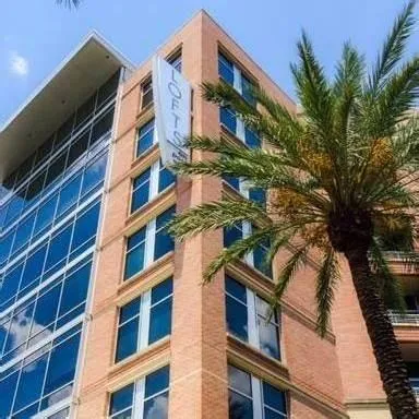 1901 Post Oak Boulevard #3215 Houston, TX 77056