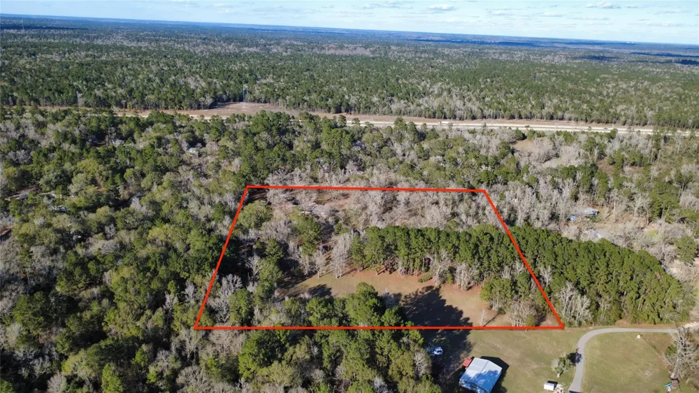 41111 Sandy Hill Road