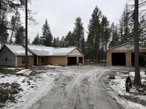 80 Carbonate Lane