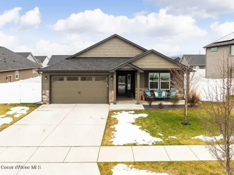 6296 W Irish Circle