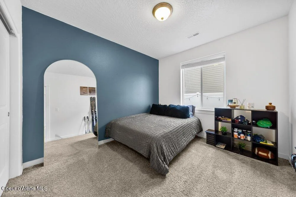 6296 W Irish Circle Rathdrum, ID 83858
