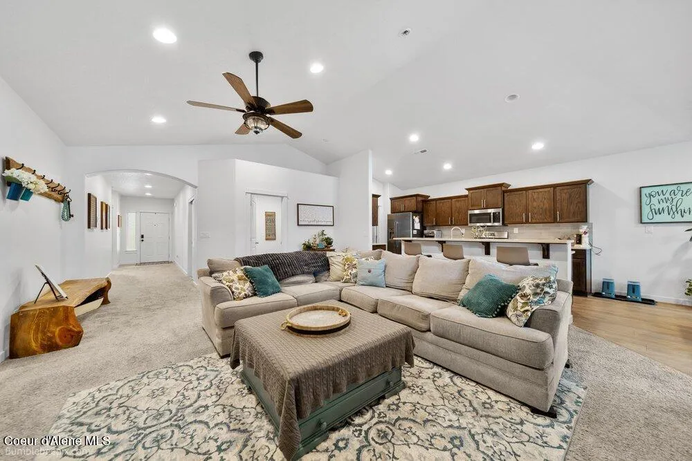 6296 W Irish Circle Rathdrum, ID 83858