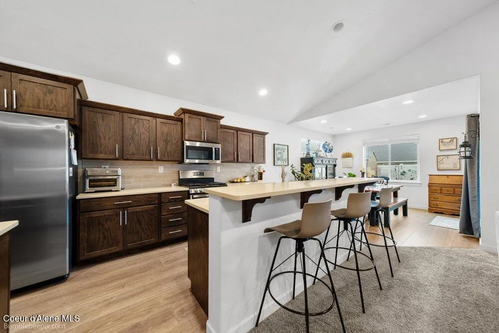 6296 W Irish Circle Rathdrum, ID 83858