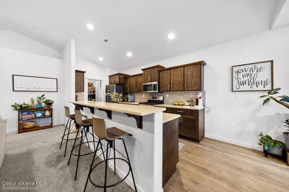 6296 W Irish Circle Rathdrum, ID 83858