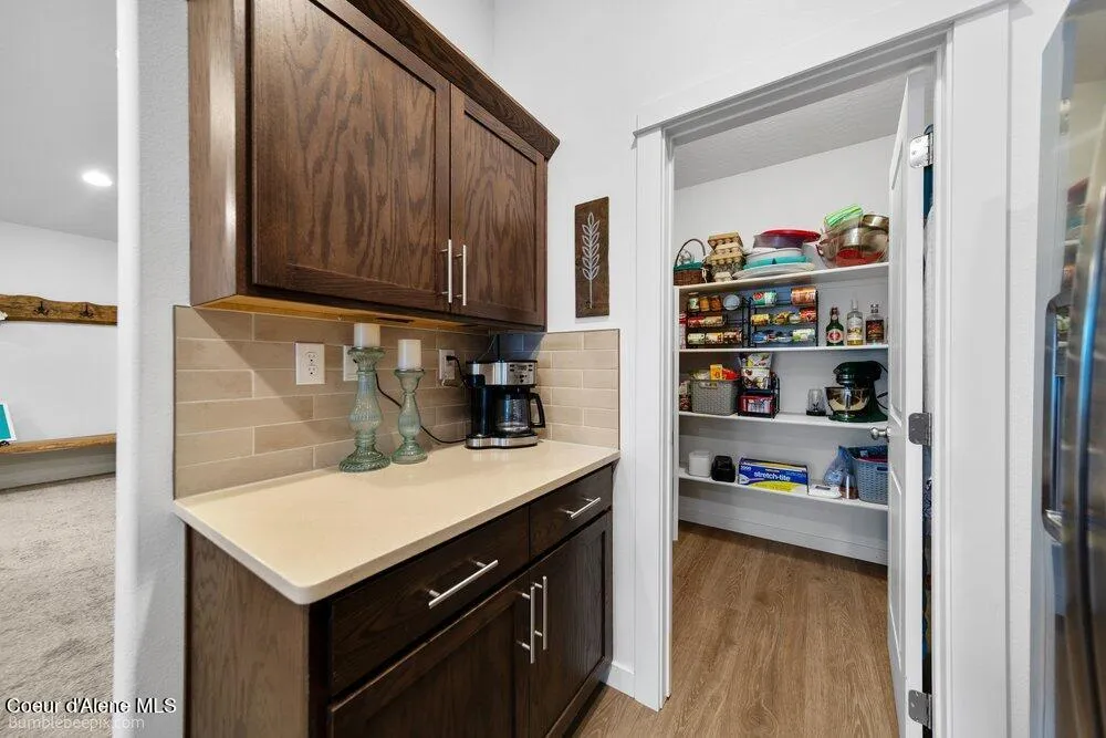 6296 W Irish Circle Rathdrum, ID 83858