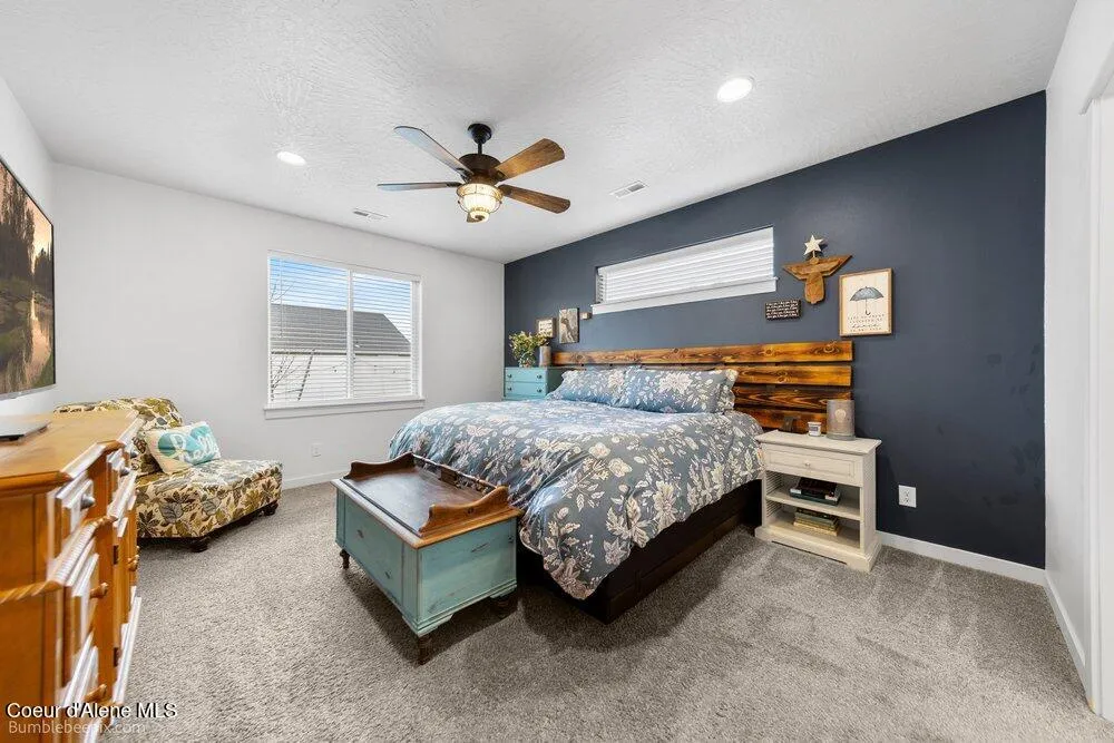 6296 W Irish Circle Rathdrum, ID 83858