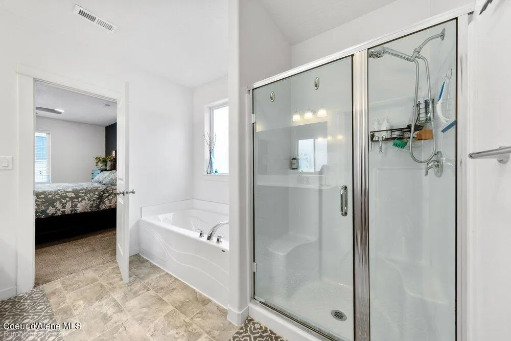 6296 W Irish Circle Rathdrum, ID 83858