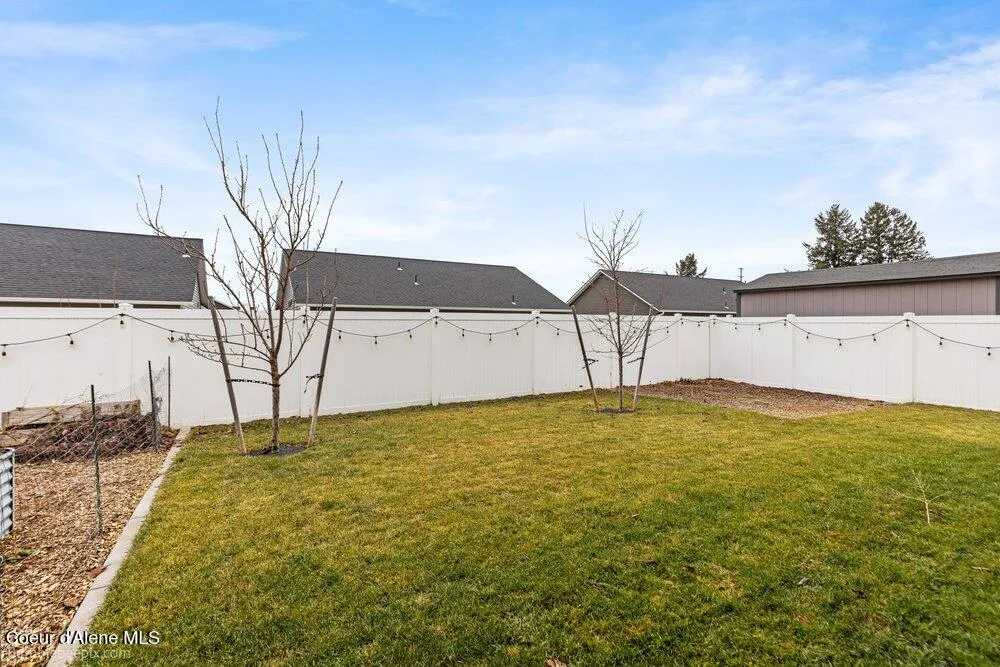 6296 W Irish Circle Rathdrum, ID 83858