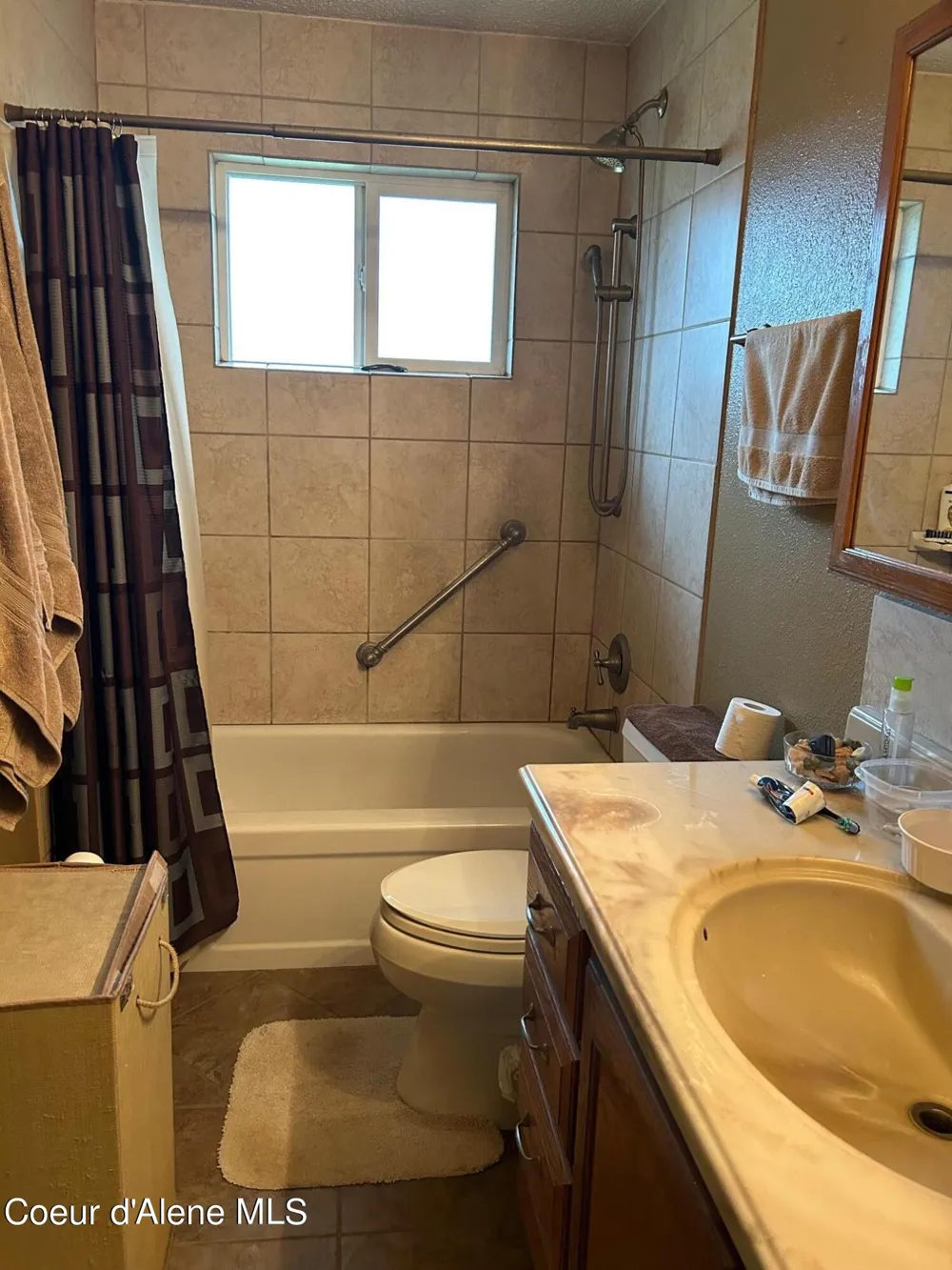 1138 S 3rd Street St. Maries, ID 83861
