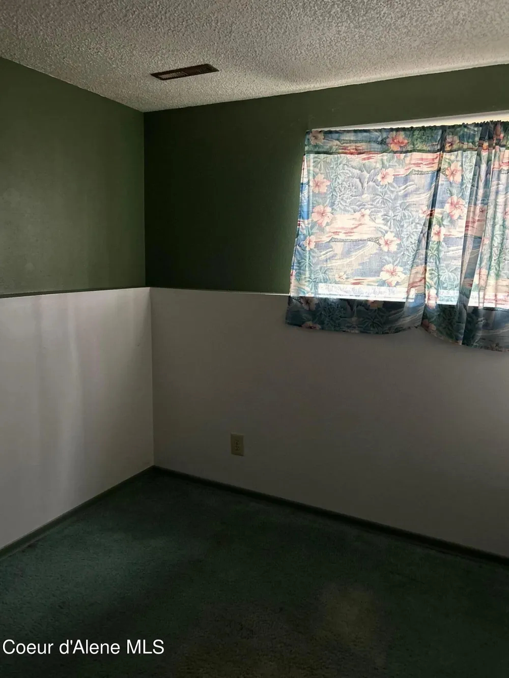 1138 S 3rd Street St. Maries, ID 83861
