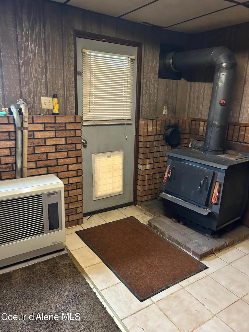 1138 S 3rd Street St. Maries, ID 83861