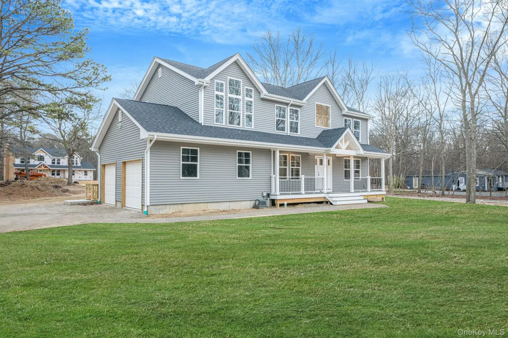 63A Blydenburgh Road Centereach, NY 11720