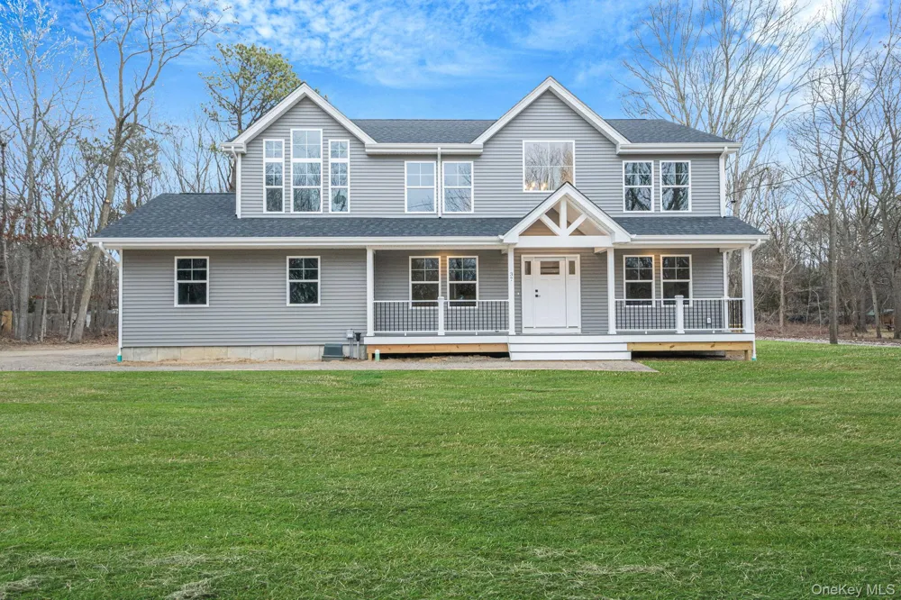63A Blydenburgh Road Centereach, NY 11720