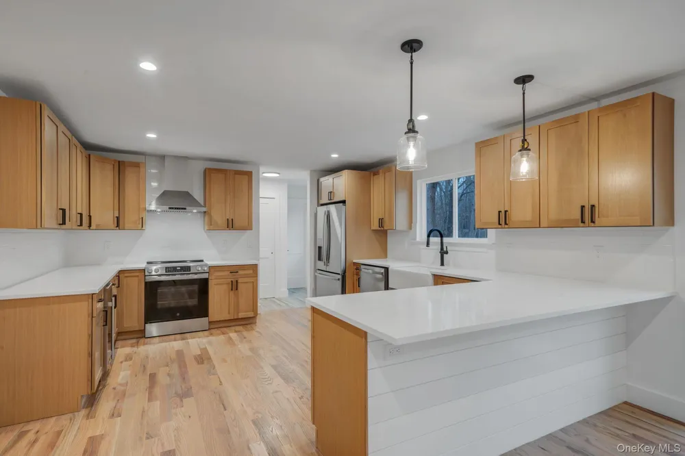 63A Blydenburgh Road Centereach, NY 11720