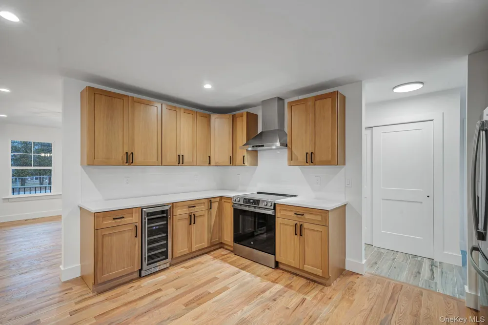 63A Blydenburgh Road Centereach, NY 11720