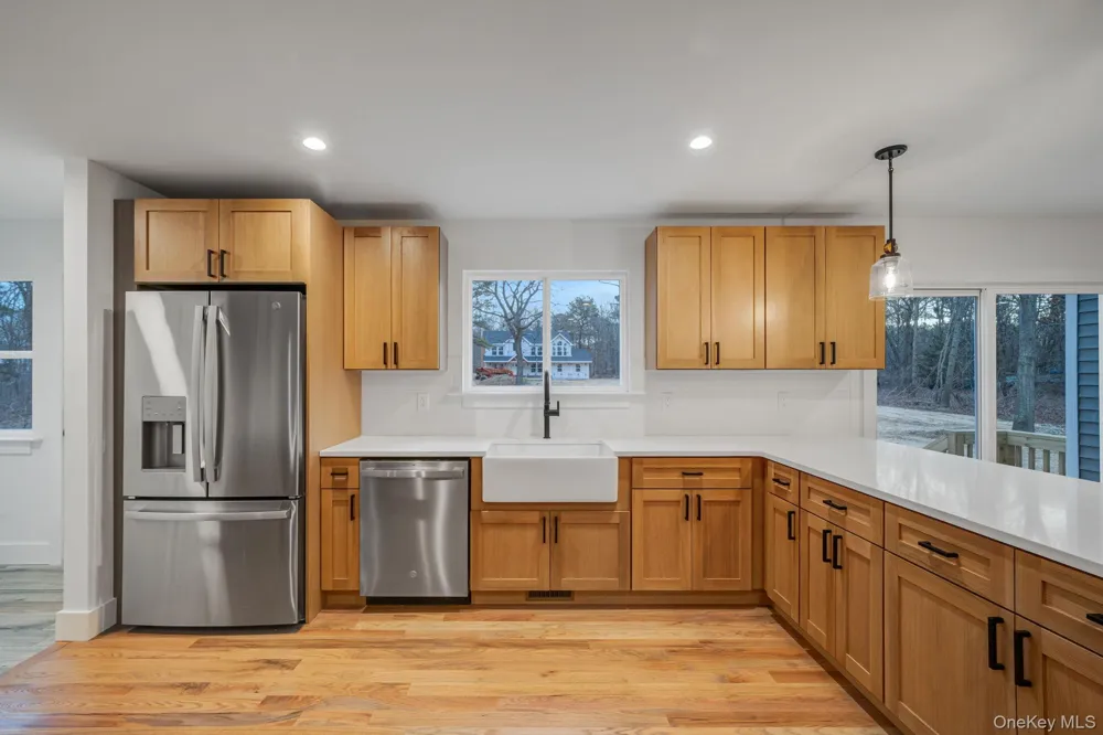 63A Blydenburgh Road Centereach, NY 11720