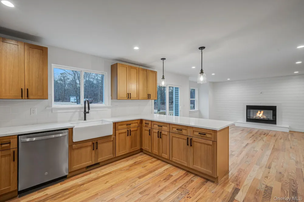 63A Blydenburgh Road Centereach, NY 11720