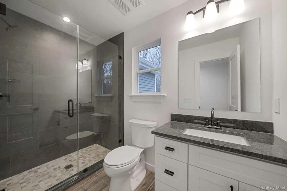 63A Blydenburgh Road Centereach, NY 11720