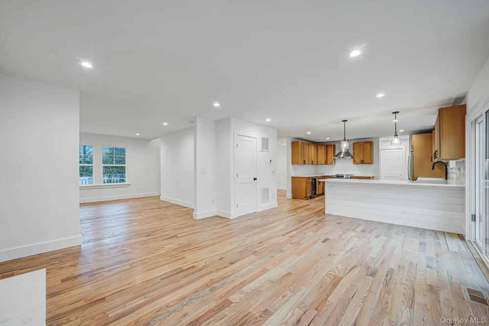 63A Blydenburgh Road Centereach, NY 11720