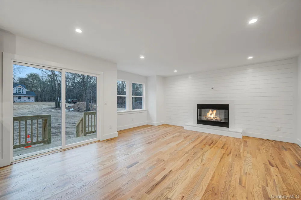 63A Blydenburgh Road Centereach, NY 11720