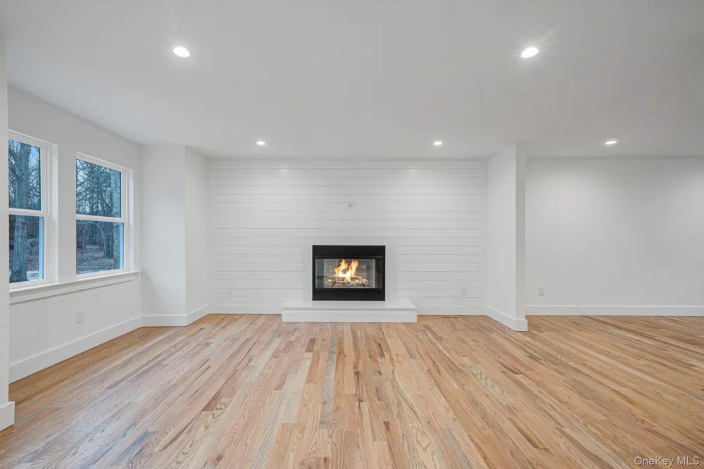 63A Blydenburgh Road Centereach, NY 11720