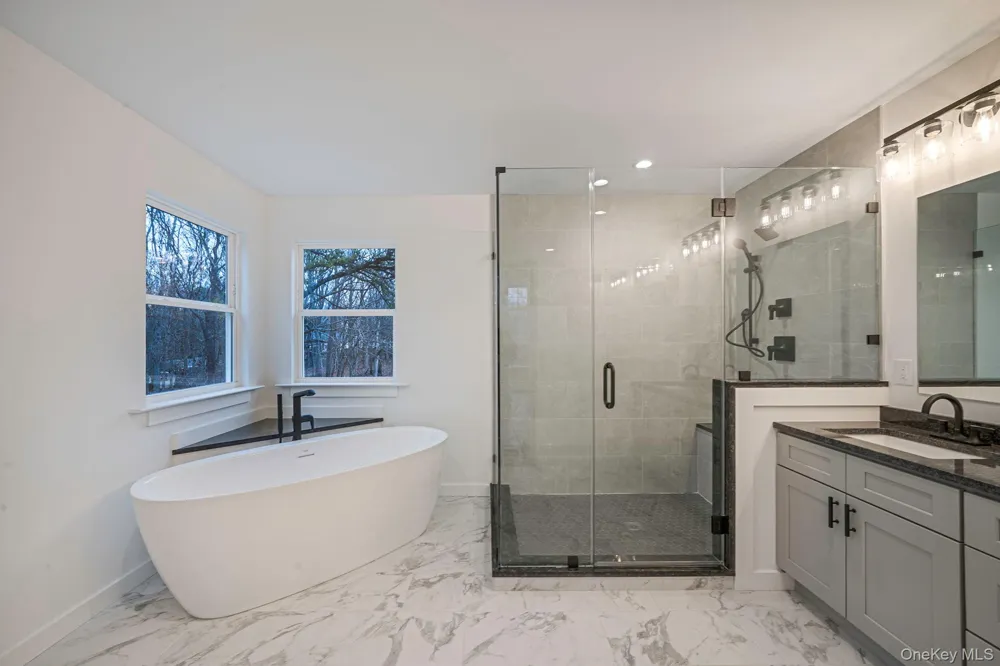 63A Blydenburgh Road Centereach, NY 11720