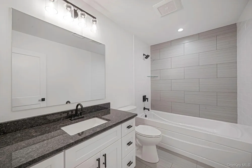 63A Blydenburgh Road Centereach, NY 11720