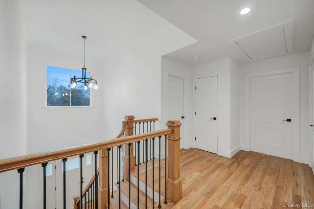 63A Blydenburgh Road Centereach, NY 11720