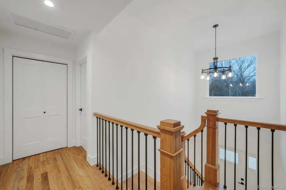 63A Blydenburgh Road Centereach, NY 11720