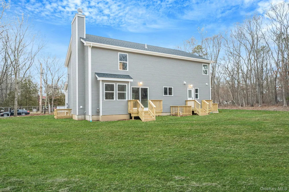 63A Blydenburgh Road Centereach, NY 11720