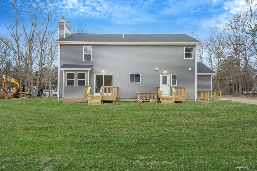 63A Blydenburgh Road Centereach, NY 11720