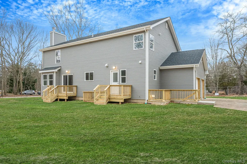 63A Blydenburgh Road Centereach, NY 11720