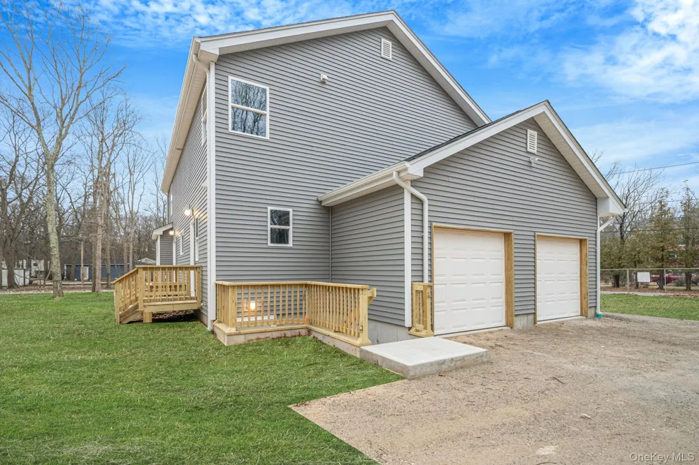 63A Blydenburgh Road Centereach, NY 11720