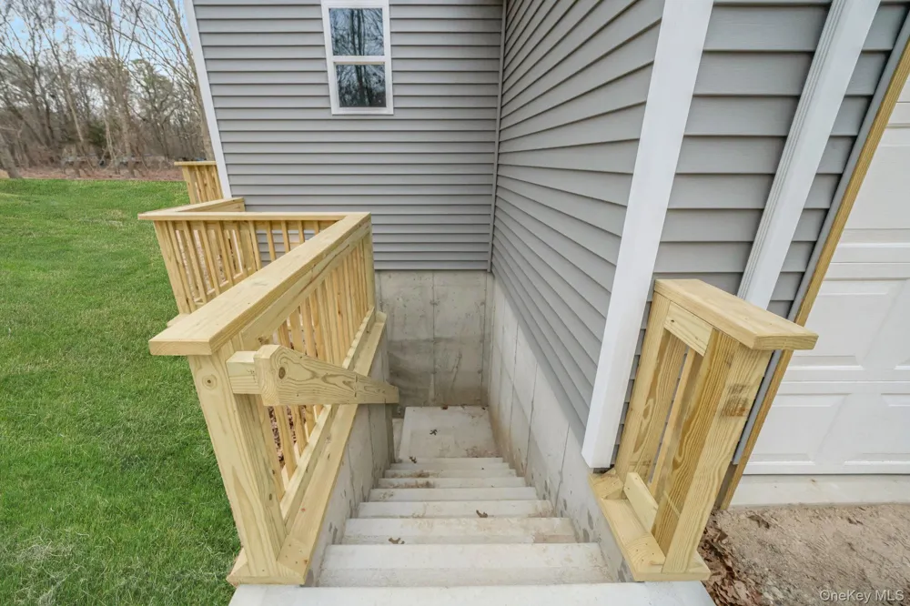 63A Blydenburgh Road Centereach, NY 11720