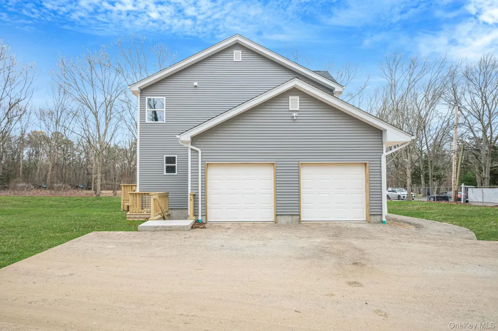 63A Blydenburgh Road Centereach, NY 11720