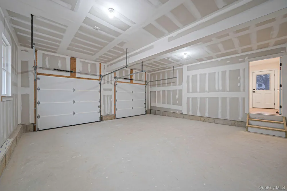 63A Blydenburgh Road Centereach, NY 11720