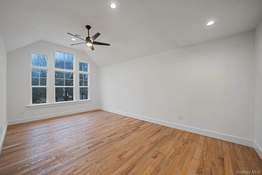 63A Blydenburgh Road Centereach, NY 11720