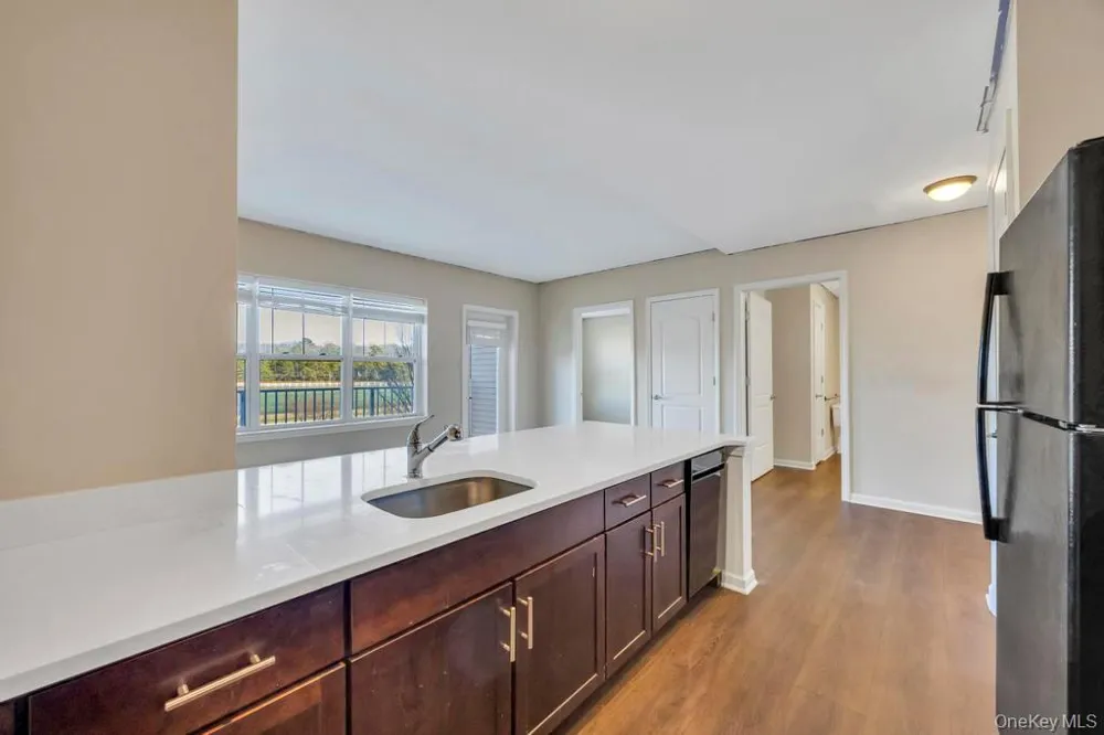 3 Meadows Lane #5 Yaphank, NY 11980