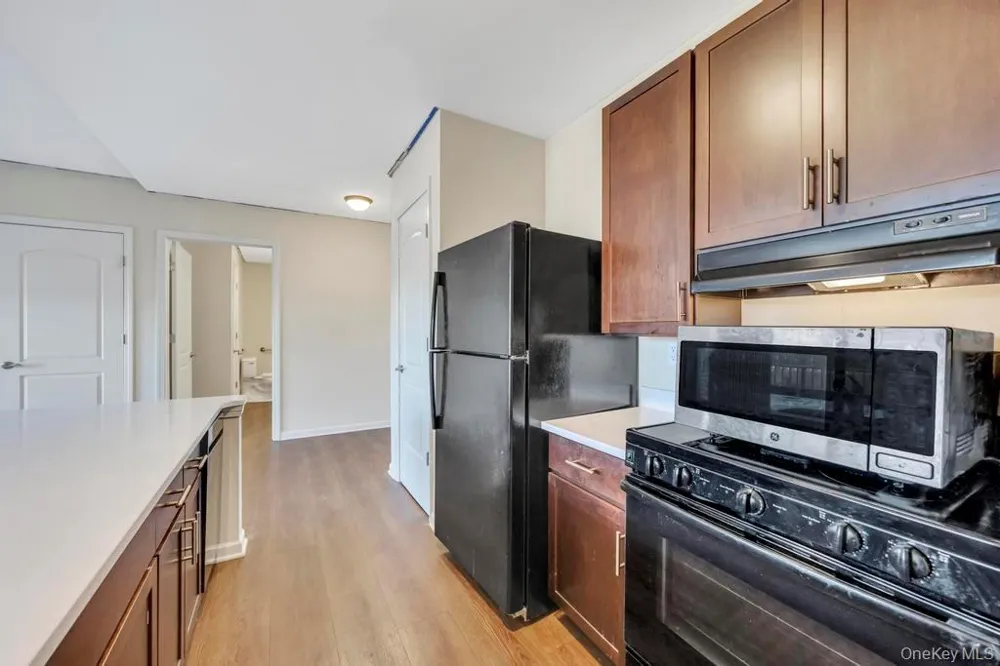 3 Meadows Lane #5 Yaphank, NY 11980